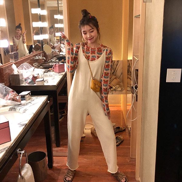 flower printing base long-sleeved t-shirt female 2019 slim short tight jacket shirt jacket female, White
flower printing base long-sleeved t-shirt female 2019 slim short tight jacket shirt jacket female, White