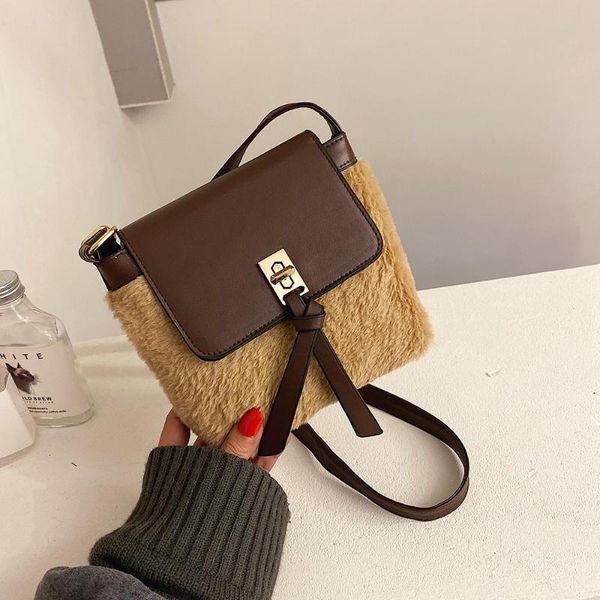 2019 new women bag shoulder bag fashion ladies messenger ladies handbag shoulder
2019 new women bag shoulder bag fashion ladies messenger ladies handbag shoulder