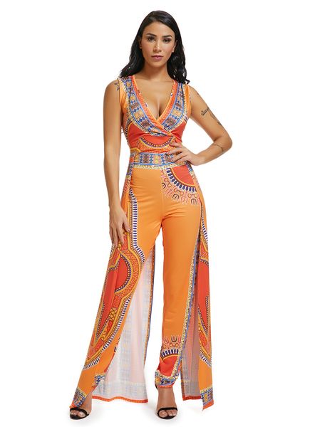rompers womens jumpsuit floral elegant overalls for women bodysuits f2933 deep v neck sleeveless, Black;white
rompers womens jumpsuit floral elegant overalls for women bodysuits f2933 deep v neck sleeveless, Black;white