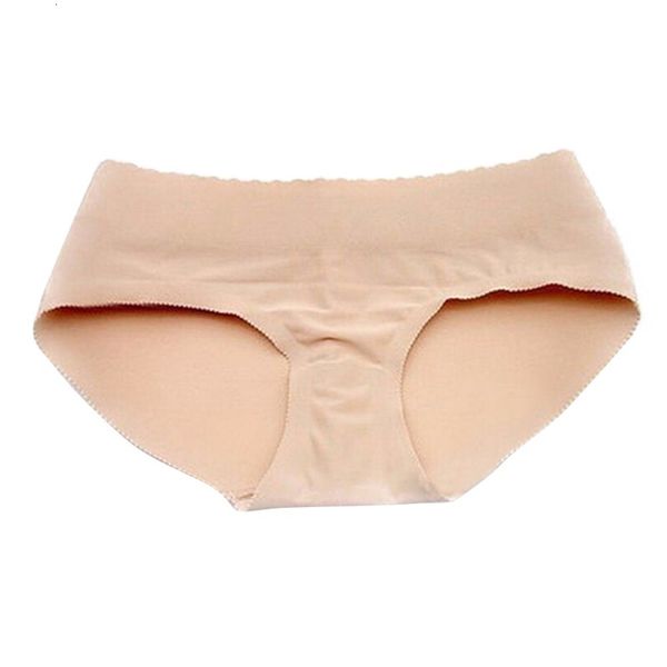butt проложенного женского lifter hip enhancer bum push up ягодица l xl трусы белье секрет рыть, Black;white
butt проложенного женского lifter hip enhancer bum push up ягодица l xl трусы белье секрет рыть, Black;white