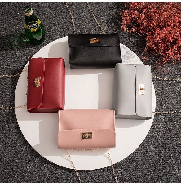 квадрат bolsos де mujer femininas pequenas пу mujer desighner маленькие сумки женские сумки
квадрат bolsos де mujer femininas pequenas пу mujer desighner маленькие сумки женские сумки