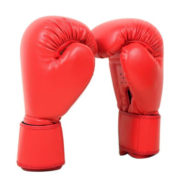 2019 fight boxing gloves muay thai pu male female mitts sanda karate sandbag thai kick boxing gloves for skiing
2019 fight boxing gloves muay thai pu male female mitts sanda karate sandbag thai kick boxing gloves for skiing