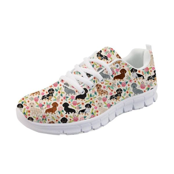 flower dog print running shoes women fashion sneakers ladies lace-up mesh flats for female comfortable flat sport shoes footwear
flower dog print running shoes women fashion sneakers ladies lace-up mesh flats for female comfortable flat sport shoes footwear