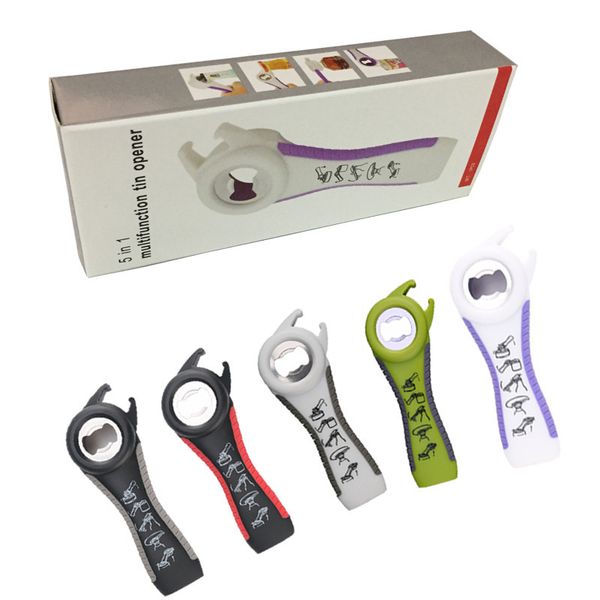 five-in-one bottle opener ears-multi-functional can openers creative beer soda lid opener portable pocket openers for home bar
five-in-one bottle opener ears-multi-functional can openers creative beer soda lid opener portable pocket openers for home bar