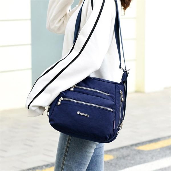 women handbag ladies shoulder hobo bag tote messenger crossbody bags purse multifunction multi-layer handbags bolsa #t1g
women handbag ladies shoulder hobo bag tote messenger crossbody bags purse multifunction multi-layer handbags bolsa #t1g
