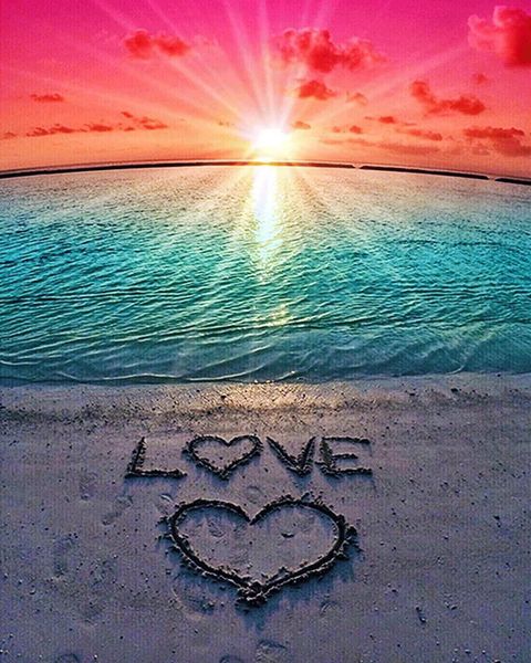 diy 5d diamond painting beach painting cross stitch full drill crystal rhinestone embroidery pictures arts craft for home wall decor gift
diy 5d diamond painting beach painting cross stitch full drill crystal rhinestone embroidery pictures arts craft for home wall decor gift