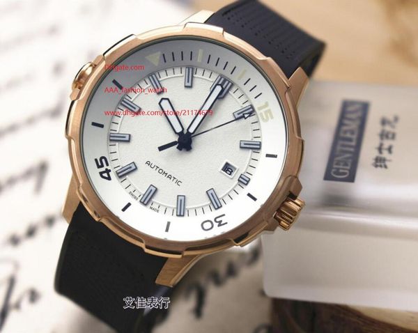 factory supplier classic series wristwatches 44mm automatic mechanical mens men's watch watches different color, Slivery;brown
factory supplier classic series wristwatches 44mm automatic mechanical mens men's watch watches different color, Slivery;brown