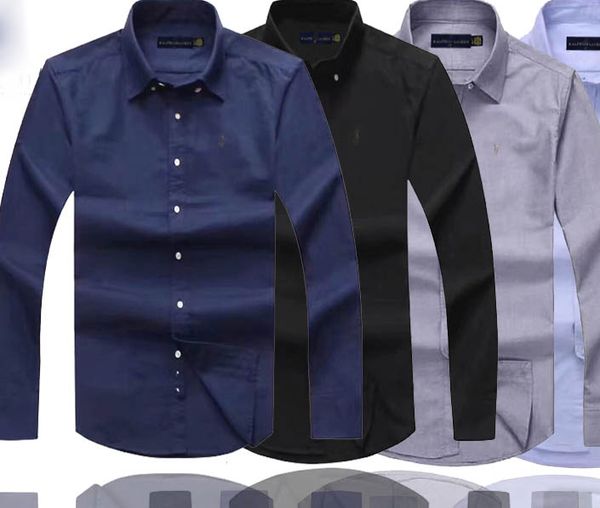 Men de igner dre hirt bu ine polo hirt pony embroidery brand white hirt ralph luxury lauren men hirt, White;black
Men de igner dre hirt bu ine polo hirt pony embroidery brand white hirt ralph luxury lauren men hirt, White;black