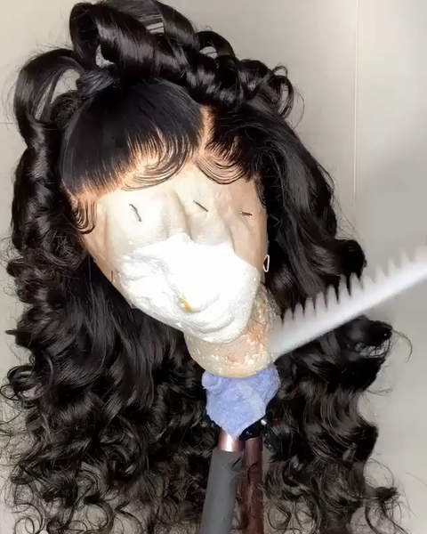 8a brazilian virgin hair with closure extensions 3 bundles brazilian body wave hair with 4x4 lace closure unprocessed remy human hair weave, Black
8a brazilian virgin hair with closure extensions 3 bundles brazilian body wave hair with 4x4 lace closure unprocessed remy human hair weave, Black