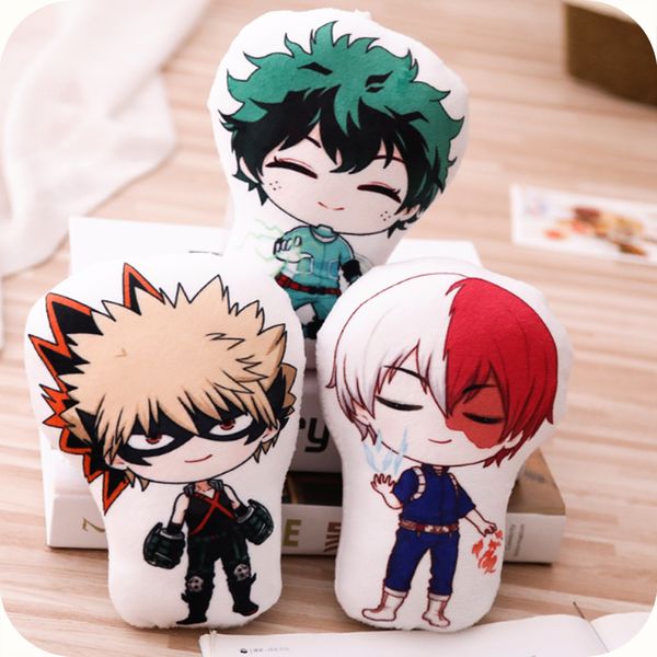 day man my hero college anime pillows gift 2nd cutehh toy soft cartoon pillow cushion mascot, Red;yellow
day man my hero college anime pillows gift 2nd cutehh toy soft cartoon pillow cushion mascot, Red;yellow