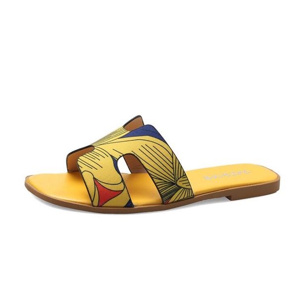 tide 6 colors plus size designer slipper women fashion summer hollow out female flip flops scuffs new women designer shoes, Black
tide 6 colors plus size designer slipper women fashion summer hollow out female flip flops scuffs new women designer shoes, Black