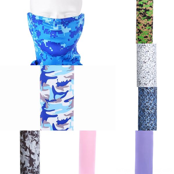 hcd7z quick breathable dry cycling face mask ice sports facemask scarf silk bandana headband anti-uv running training face mask, Black
hcd7z quick breathable dry cycling face mask ice sports facemask scarf silk bandana headband anti-uv running training face mask, Black