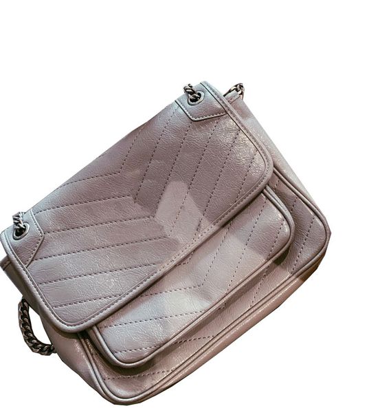 fashion brand ladies chain shoulder bags female messenger bag women crossbody very good quality size28x20cm
fashion brand ladies chain shoulder bags female messenger bag women crossbody very good quality size28x20cm