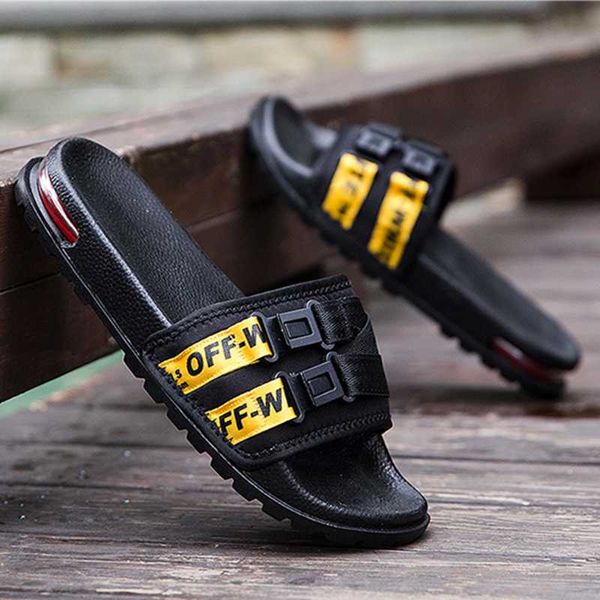 2020 men sandals summer leather slippers male casual shoes beach flip flops men fashion outdoor shoes beach wear walking
2020 men sandals summer leather slippers male casual shoes beach flip flops men fashion outdoor shoes beach wear walking