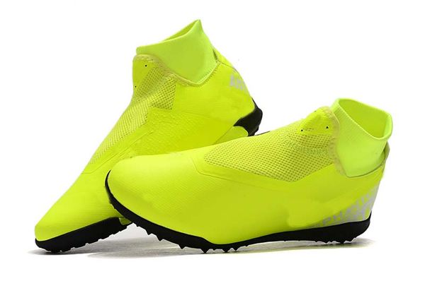 mens high football boots phantom vison academy ic/tf soccer shoes phantom vsn indoor tf yellow turf soccer cleats
mens high football boots phantom vison academy ic/tf soccer shoes phantom vsn indoor tf yellow turf soccer cleats