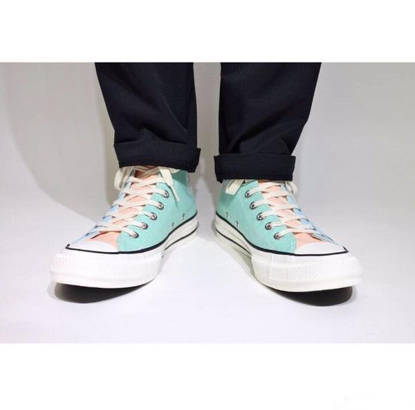 spot commodity - fashion casual shoes new trend shoes in spring - zy2
spot commodity - fashion casual shoes new trend shoes in spring - zy2