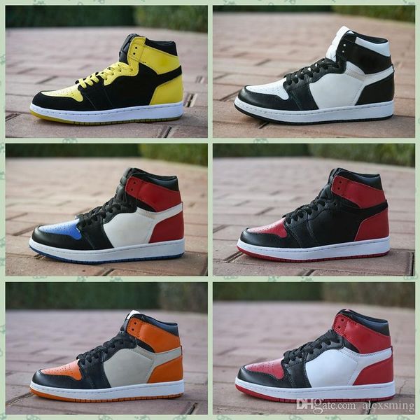 j001ha new jumpman 1 basketball shoes athletics sneakers running shoe for women sports torch hare game royal pine green court
j001ha new jumpman 1 basketball shoes athletics sneakers running shoe for women sports torch hare game royal pine green court