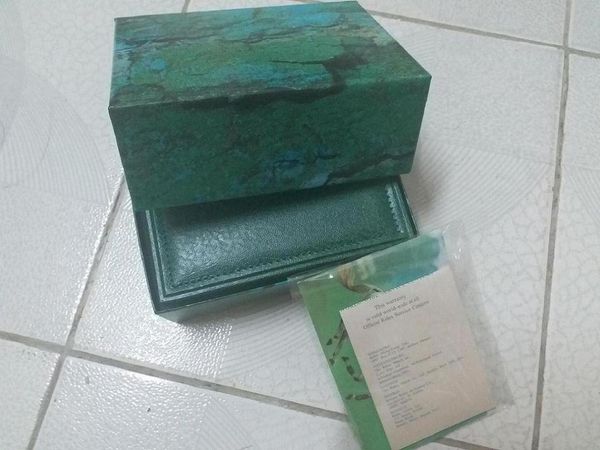 luxury watch mens for rolex watch box original inner outer womans watches boxes men wristwatch green box booklet card, Black;blue
luxury watch mens for rolex watch box original inner outer womans watches boxes men wristwatch green box booklet card, Black;blue
