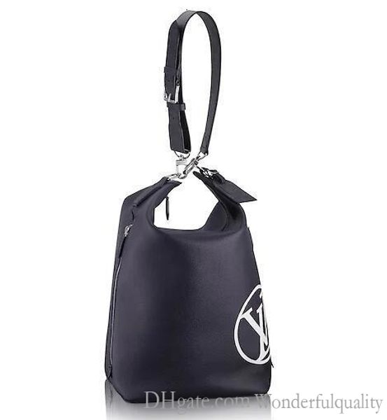 2019 m53438 east side duffle bag real caviar lambskin le boy chain flap bag handbags shoulder messenger bags totes
2019 m53438 east side duffle bag real caviar lambskin le boy chain flap bag handbags shoulder messenger bags totes