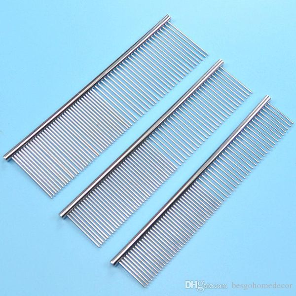 уход за домашними животными кисти comb инструменты для собак clean дешевые кисти pin cat щетка из нержавеющей стали собаки comb металла pet
уход за домашними животными кисти comb инструменты для собак clean дешевые кисти pin cat щетка из нержавеющей стали собаки comb металла pet