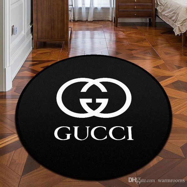 New arrvial brand logo pattern carpet fa hion anti lip carpet new home decor doormat kitchen bathroom livingroom floor mat home upplie
New arrvial brand logo pattern carpet fa hion anti lip carpet new home decor doormat kitchen bathroom livingroom floor mat home upplie