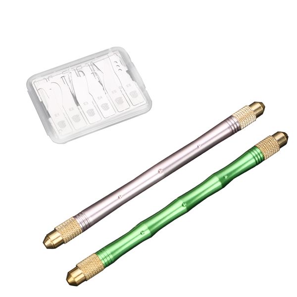 niceyard repair tools remove motherboard chip tool disassemble rod 27 in 1 multifunctional tool steel blades aluminum alloy
niceyard repair tools remove motherboard chip tool disassemble rod 27 in 1 multifunctional tool steel blades aluminum alloy