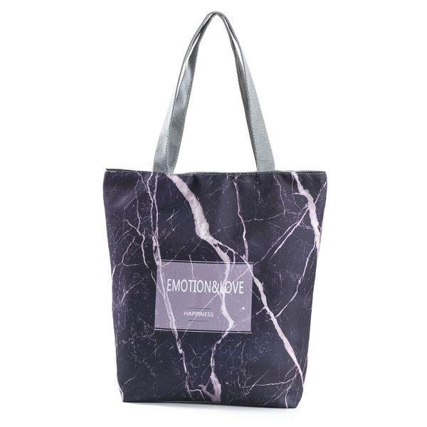 miyahouse холст мешок плеча tote женщин сумки пэчворк дизайн лето пляж сумка для feamle повседневный tote сумки
miyahouse холст мешок плеча tote женщин сумки пэчворк дизайн лето пляж сумка для feamle повседневный tote сумки