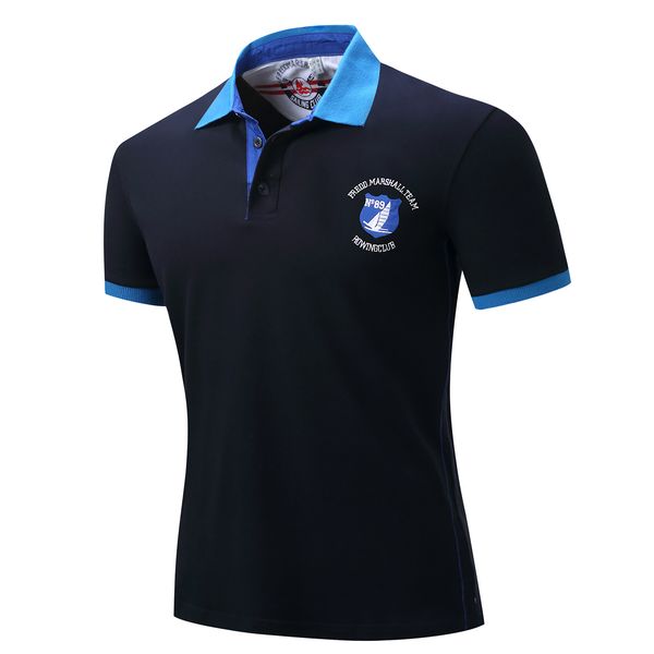 мужская летняя polos hombres дизайнер одежды s tshirts топы с короткими рукавами тройники, White;black
мужская летняя polos hombres дизайнер одежды s tshirts топы с короткими рукавами тройники, White;black