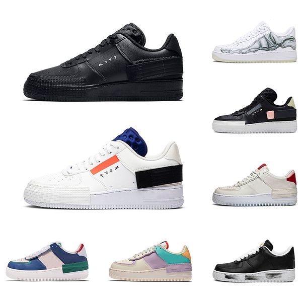 men women running shoes 1 white volt day of dead para-noise under construction utility 1s mens trainer sports sneakers 36-45
men women running shoes 1 white volt day of dead para-noise under construction utility 1s mens trainer sports sneakers 36-45