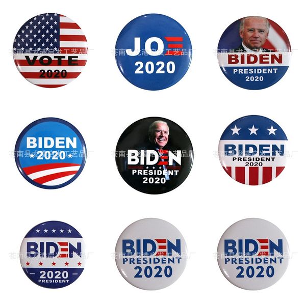 10 1 pcs alphabet wing embroidery biden badge patches for clothing iron patch for clothes applique sewing accessories on clothes iron on #75, Silver
10 1 pcs alphabet wing embroidery biden badge patches for clothing iron patch for clothes applique sewing accessories on clothes iron on #75, Silver