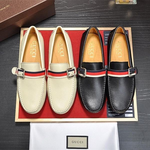 2020 new luxury elling classic formal dress shoes gentlemen's black the bee leather shoes with pointed men's business oxf
2020 new luxury elling classic formal dress shoes gentlemen's black the bee leather shoes with pointed men's business oxf