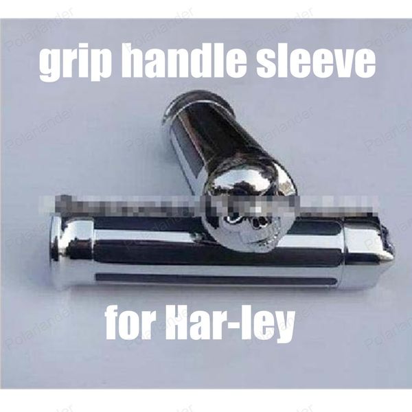 motorcycle grips motorcycle bar fashion handlegrips motos modified supplies for har-ley
motorcycle grips motorcycle bar fashion handlegrips motos modified supplies for har-ley