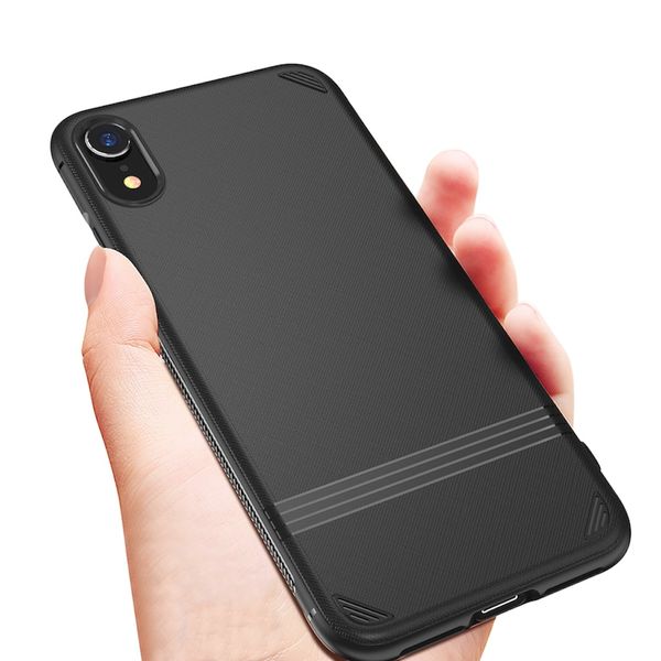designer soft tpu phone case for iphone xr xs max 8 7 6s 6 plus full protective phone case for iphone xr cellphone
designer soft tpu phone case for iphone xr xs max 8 7 6s 6 plus full protective phone case for iphone xr cellphone