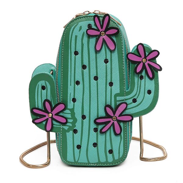 small purses and handbags leather 2020 new women creative cactus crossbody bags for women shoulder bag clutch purse
small purses and handbags leather 2020 new women creative cactus crossbody bags for women shoulder bag clutch purse