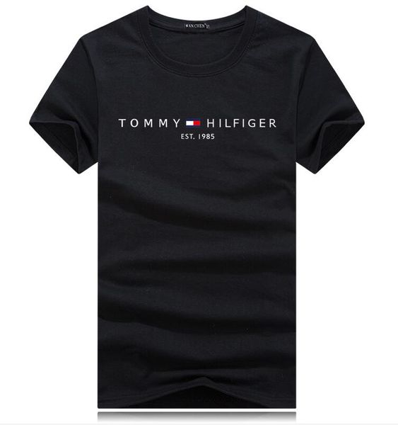 selling 2020 brand new summer street wear europe paris fashion men skull cotton tshirt casual men tee t-shirt 009, White
selling 2020 brand new summer street wear europe paris fashion men skull cotton tshirt casual men tee t-shirt 009, White