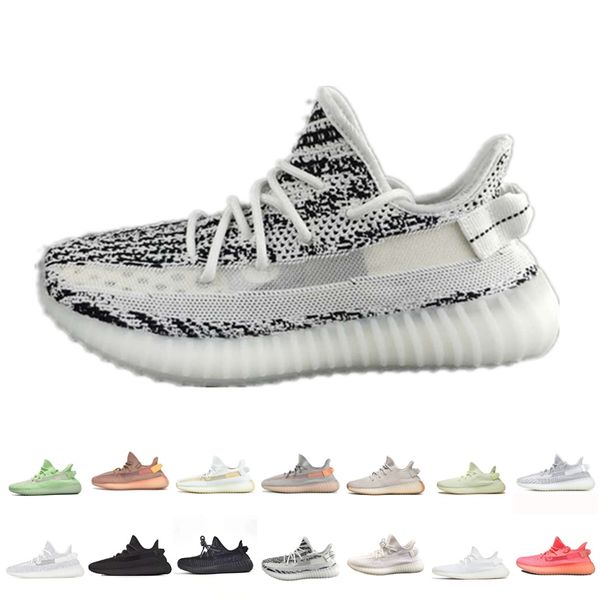 с box 2019 kanye west clay v2 статическая светоотражающие gid glow in the dark мужские кроссовки hyperspace правда форма мужчины спорт desig
с box 2019 kanye west clay v2 статическая светоотражающие gid glow in the dark мужские кроссовки hyperspace правда форма мужчины спорт desig