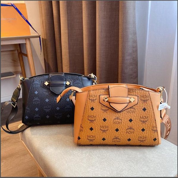 2020 new classic women's luxury wild women's classic wild backpack handbag shoulder bag wallet handbag 
2020 new classic women's luxury wild women's classic wild backpack handbag shoulder bag wallet handbag