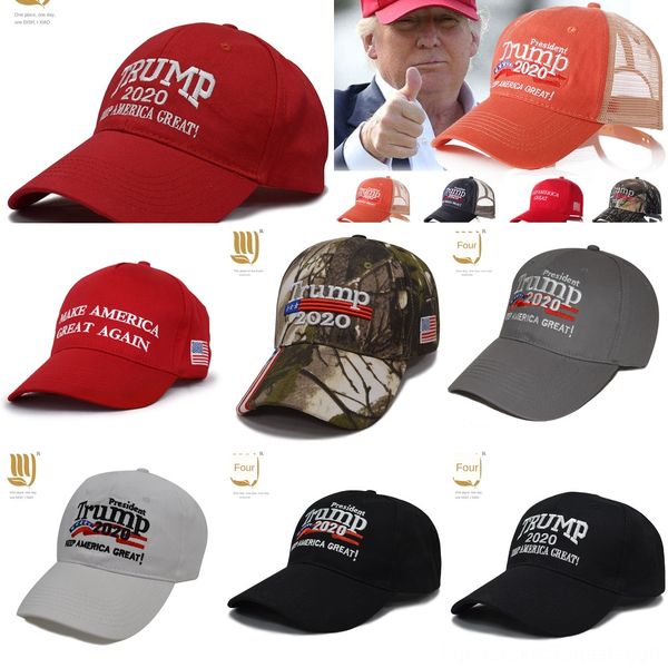 icubj outdoor sports hat trump make hatspresident hats summer beach elected donald trump caps 2020 america great again baseball cap, Blue;gray
icubj outdoor sports hat trump make hatspresident hats summer beach elected donald trump caps 2020 america great again baseball cap, Blue;gray
