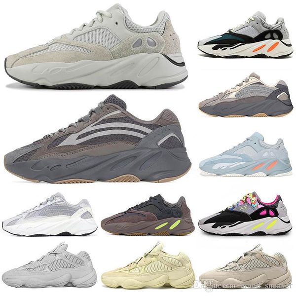 wave runner kanye west 3m static glow in dark reflective line new fashion shoes designer athletics fashion sneaker brand luxury trainers
wave runner kanye west 3m static glow in dark reflective line new fashion shoes designer athletics fashion sneaker brand luxury trainers