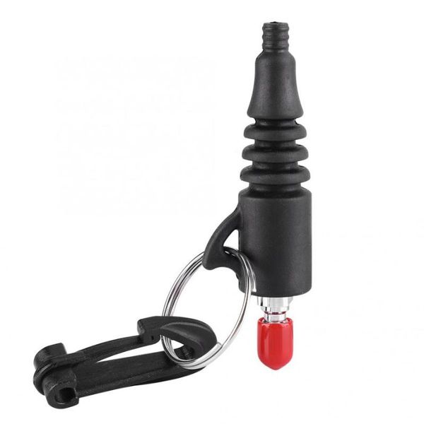 1pcs diving accessory mini scuba air gun divers bcd hose attach air inflation gun nozzle diving swimming pool accessories
1pcs diving accessory mini scuba air gun divers bcd hose attach air inflation gun nozzle diving swimming pool accessories