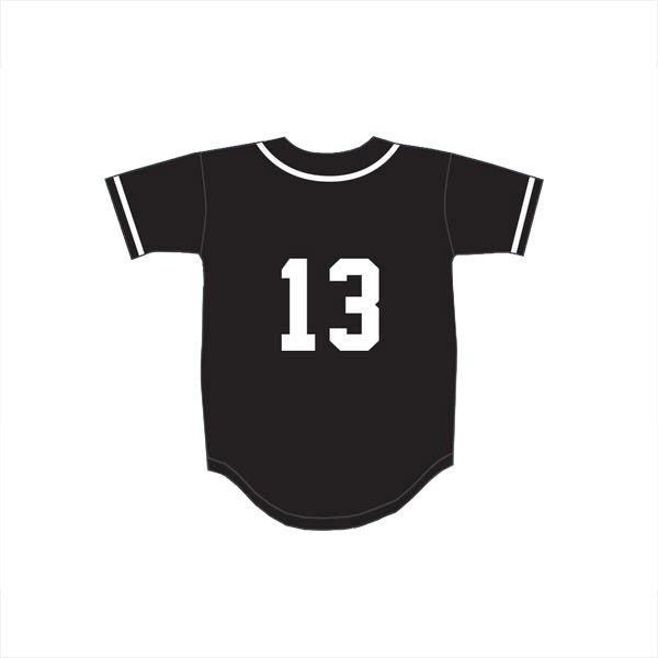 throwback roger mcdowell 13 aardvarks baseball jersey 1st annual rock n' jock diamond derby 1990 size s-xxxl good qualit colour black w, Blue;black
throwback roger mcdowell 13 aardvarks baseball jersey 1st annual rock n' jock diamond derby 1990 size s-xxxl good qualit colour black w, Blue;black