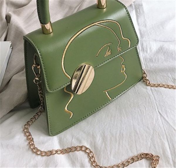 good match messenger bag foreign style chain shoulder bags designer handbag fashion2 ph-cfy2001125
good match messenger bag foreign style chain shoulder bags designer handbag fashion2 ph-cfy2001125