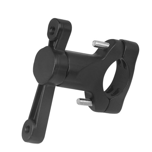road bike extension quick release easy install bicycle mount multifunctional aluminum alloy rotatable bottle holder adapter
road bike extension quick release easy install bicycle mount multifunctional aluminum alloy rotatable bottle holder adapter