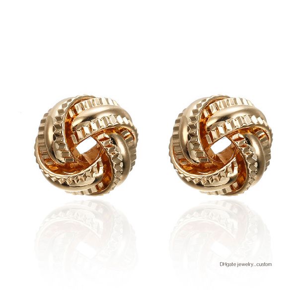 Metal Fashion Earrings Elegant Small Tiny Ear Jewelry Personalized Statement Earrings Fashion Jewelry Bijoux
Metal Fashion Earrings Elegant Small Tiny Ear Jewelry Personalized Statement Earrings Fashion Jewelry Bijoux