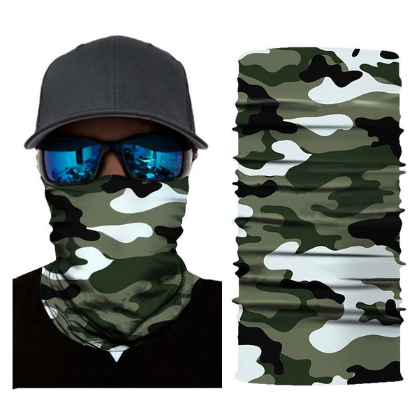 scarf face mask outdoor sport bicycle cycling riding magic headband sports scarves motorcycle bandana headwear ring windproof, Blue;gray
scarf face mask outdoor sport bicycle cycling riding magic headband sports scarves motorcycle bandana headwear ring windproof, Blue;gray