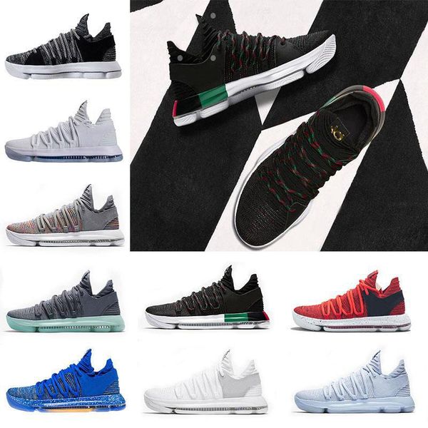 2018 new kd 10 multi-color oreo numbers bhm igloo men basketball shoes kd 10 x elite mid kevin durant sport sneakers
2018 new kd 10 multi-color oreo numbers bhm igloo men basketball shoes kd 10 x elite mid kevin durant sport sneakers