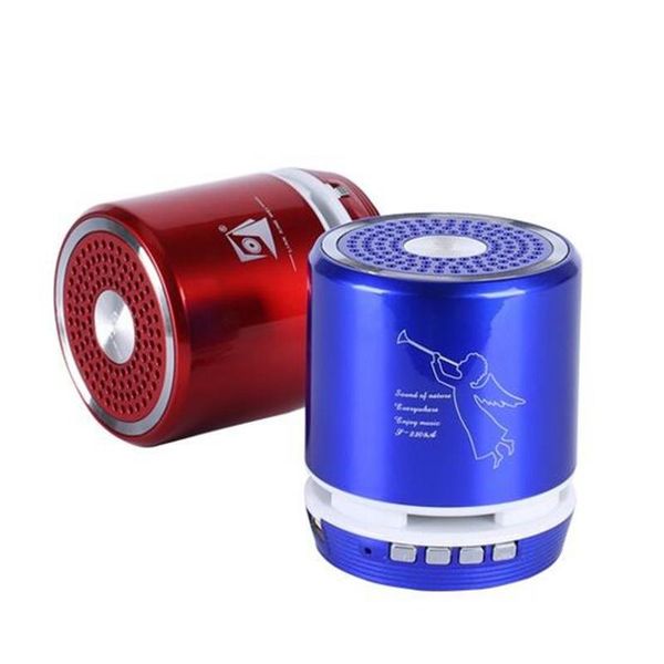 t-2308a angel pattern mini protable bluetooth wireless speakers support tf card vs t-2020a speaker shower waterproof speaker pill 2 speakers
t-2308a angel pattern mini protable bluetooth wireless speakers support tf card vs t-2020a speaker shower waterproof speaker pill 2 speakers