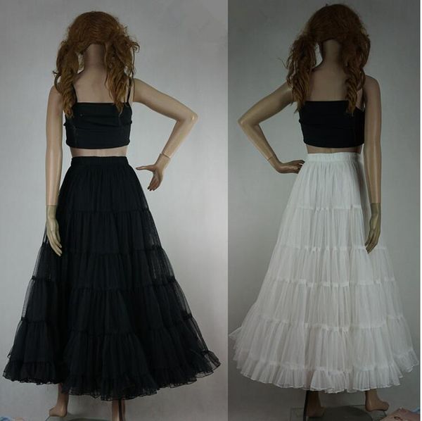customized fairy european romantic soft gauze skirt half skirt lotus leaf side tower skirt yong lady favorite fine workmanship, Black
customized fairy european romantic soft gauze skirt half skirt lotus leaf side tower skirt yong lady favorite fine workmanship, Black