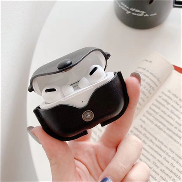 a+++ pu leather for airpods 1/2/3 case for airpods pro super protector cover for air pods 3 ing
a+++ pu leather for airpods 1/2/3 case for airpods pro super protector cover for air pods 3 ing