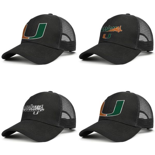 miami hurricanes футбол логотип сетка черный мужской и женский дальнобойщик cap мяч прохладный дизайнер старинные сетчатые шляпы мраморный п, Blue;gray
miami hurricanes футбол логотип сетка черный мужской и женский дальнобойщик cap мяч прохладный дизайнер старинные сетчатые шляпы мраморный п, Blue;gray
